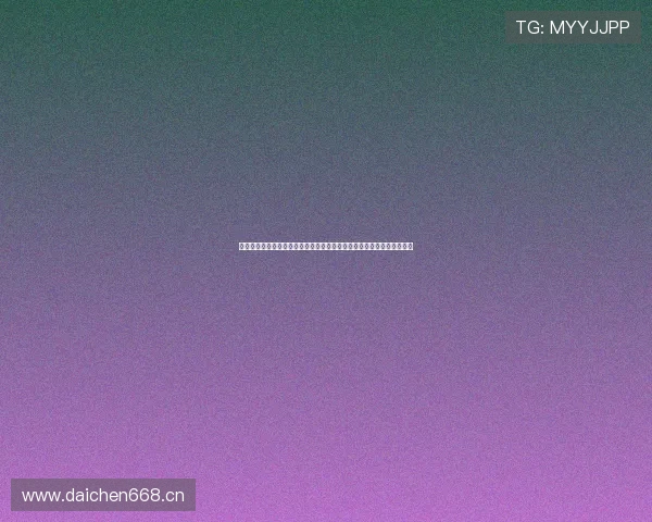 荷乙卫星足球直播全程高清实时赛况解析与观赛指南平台推荐与精彩回顾 荷乙卫星足球直播全程高清实时赛况解析与观赛指南平台推荐与精彩回顾