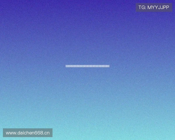 全民抓饭直播官网首页下载安装，畅享海量精彩直播内容与互动体验