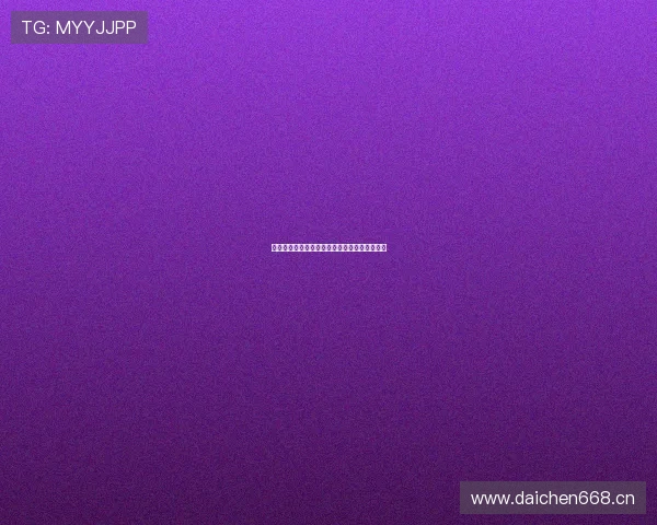 山东体育网络直播平台发展趋势与用户体验分析 山东体育网络直播平台发展趋势与用户体验分析