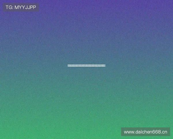 教你轻松在电脑上观看各大体育频道高清直播的方法与技巧 教你轻松在电脑上观看各大体育频道高清直播的方法与技巧