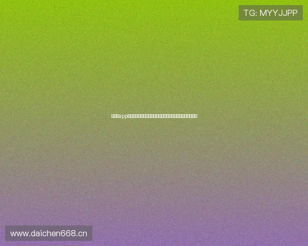 开体育app官网网页入口全新升级畅享极速赛事体验与实时比分服务平台