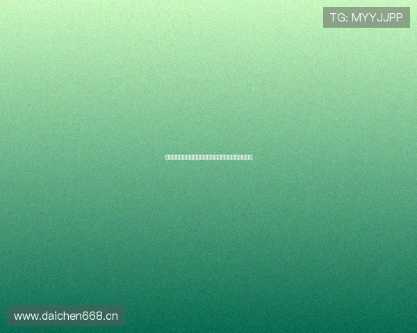 抓饭直播最新免费下载安装全功能体验无广告安全稳定版 抓饭直播最新免费下载安装全功能体验无广告安全稳定版