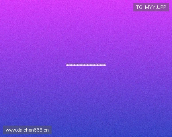 百度体育篮球直播在线观看入口高清赛事实时解说免费观看指南 百度体育篮球直播在线观看入口高清赛事实时解说免费观看指南