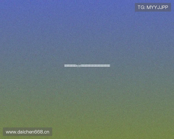 苹果球赛直播平台app下载专区全新上线高清流畅赛事直播尽在掌握 苹果球赛直播平台app下载专区全新上线高清流畅赛事直播尽在掌握