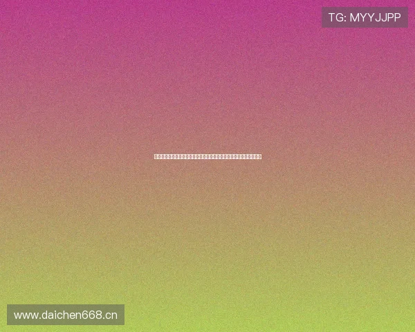 鲸鱼体育直播高清观看视频平台功能亮点与赛事内容全解析与使用指南