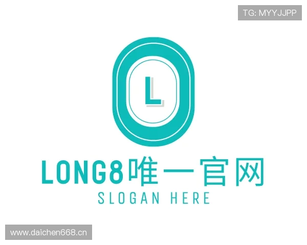 解读long8唯一官网