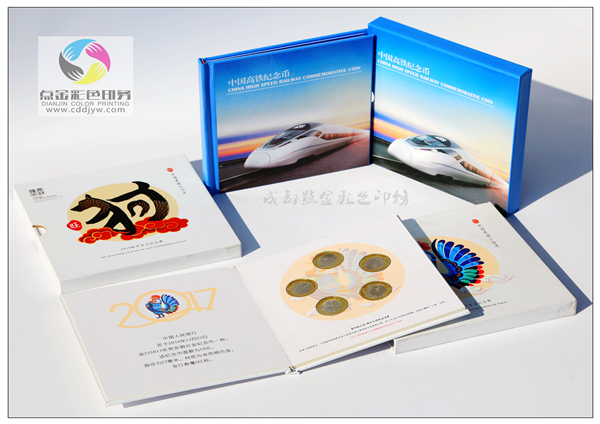 畫(huà)冊(cè)設(shè)計(jì)有哪幾種？怎么才能設(shè)計(jì)出好的畫(huà)冊(cè)